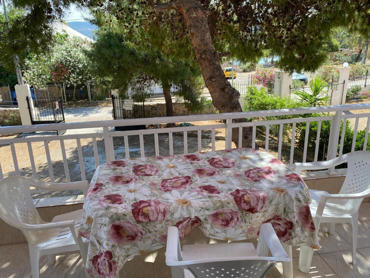 Holiday home Blue Lagoon *