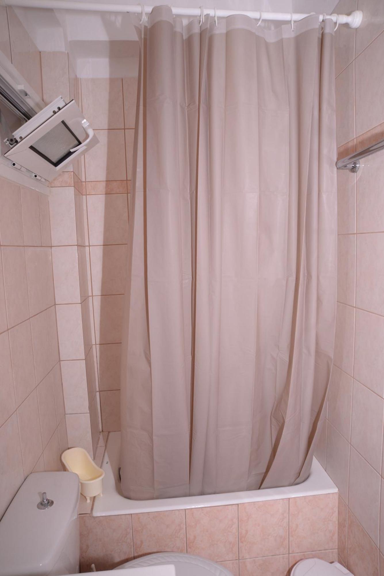 Holiday home Blue Lagoon Loutraki (Corinthia)
